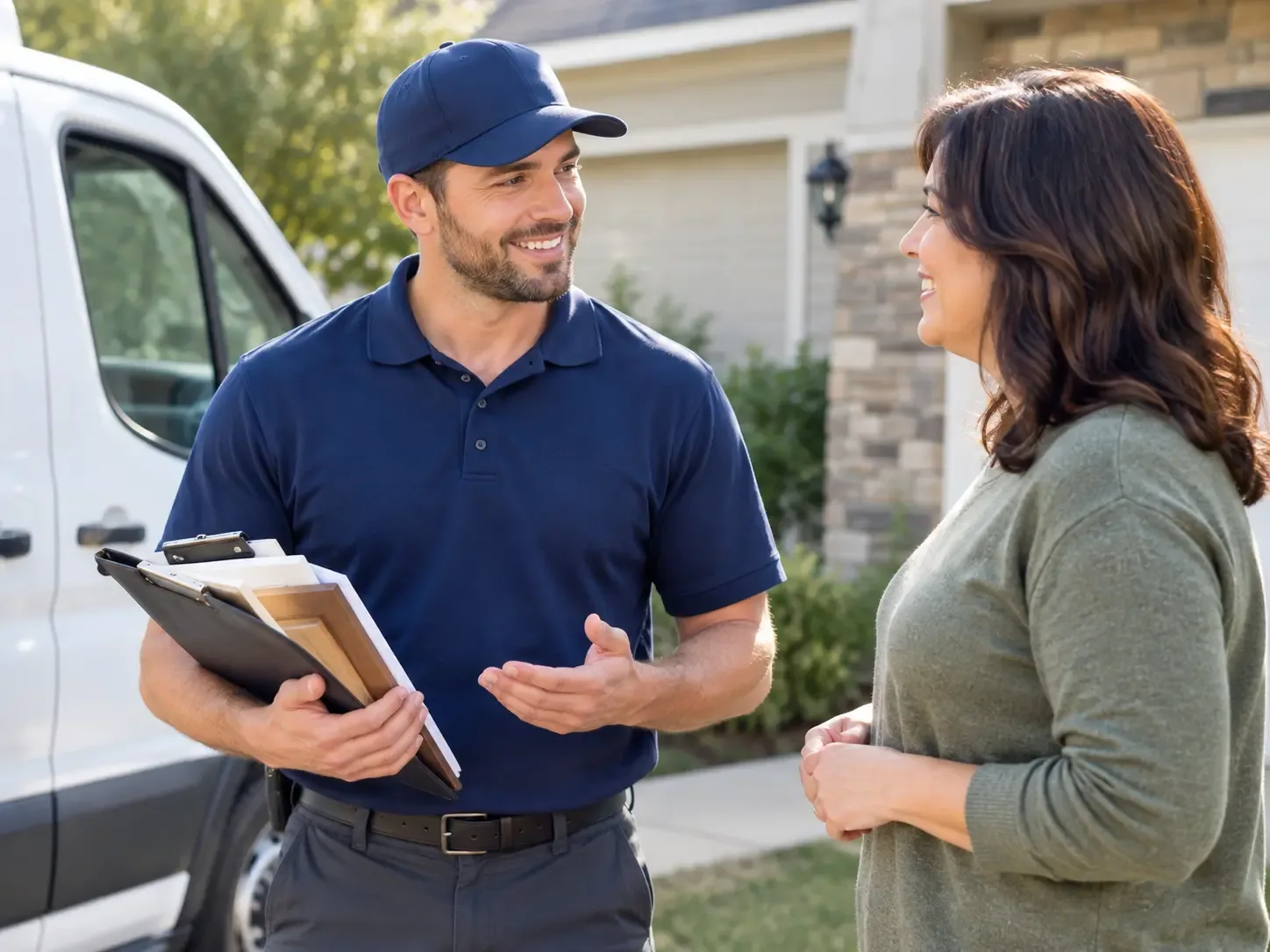 Kitchen Cabinet Refacing New Haven, IL FAQs